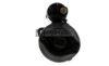 PROTO PW536092 Starter